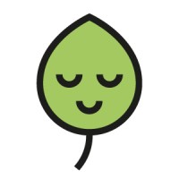 Greenmark logo - Similar company to Hanimpex.Com