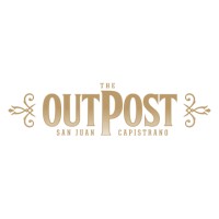San Juan Outpost logo - Similar company to Purgion, Inc.