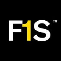 First in Service Travel logo - Similar company to Relentless - An Attack Mindset