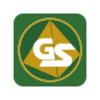 Golden Source Finance logo - Similar company to Golden Source Capital