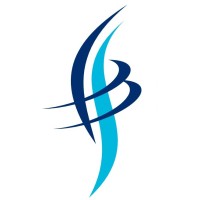 Synapse Healthcare Consulting LLC logo - Similar company to Redwood Healthcare Staffing
