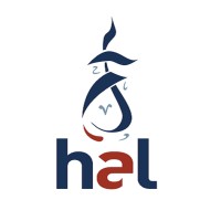 HAL, Hydra Assistance & Logiciels logo - Similar company to X