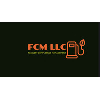 FCM Compliance logo - Similar company to Brytech, Inc.