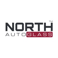 North Auto Glass logo - Similar company to Auto Glass Pro Brampton