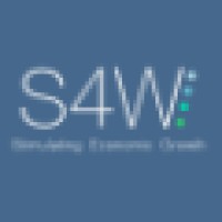 S4W Limited logo - Similar company to Barrow Hill Community Trust