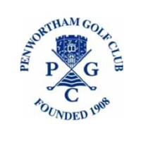 Penwortham Golf Club Limited