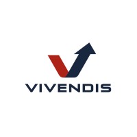 Vivendis Sac