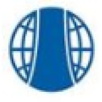 四川金路集团股份有限公司
