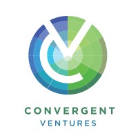 Convergent Ventures logo - Similar company to Known