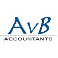 AVB Accountants B.V. logo - Similar company to Wolfness