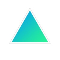 ADAVII (PVT) LTD logo - Similar company to Avostack