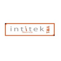 Intitek TMA Ibérica logo - Similar company to Intitek