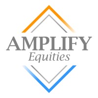 Amplify Equities logo - Similar company to Squareshed