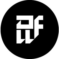 Adelaide Film Works