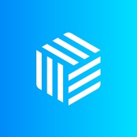 Genera Enterprise logo - Similar company to Avada 360