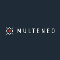 Multeneo logo - Similar company to Stayinfront Digital