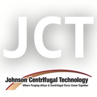 Johnson Brass & Machine Foundry Inc. logo - Similar company to Atlantic Engee Tech
