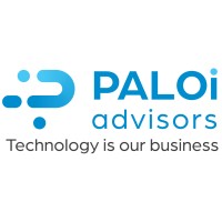 PALOi advisors