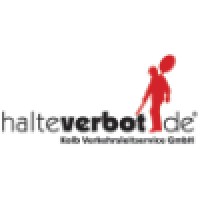 Kolb Verkehrsleitservice GmbH
