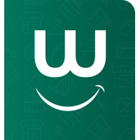 Waffarly logo - Similar company to Forte Studio