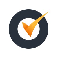 timore.io logo - Similar company to Wesaveit