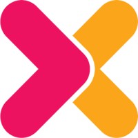 Evex Evento Experience