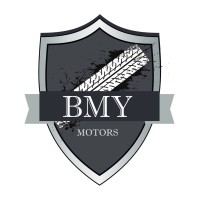 BMY Motors Oto Aksesuar ve Araç Kiralama Dış Ticaret Limited Şirketi logo - Similar company to Omac Global