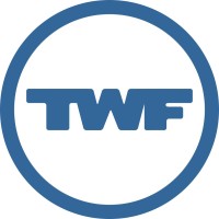 The Wrapfactory logo - Similar company to Autocore Customs