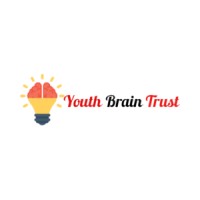 Youth Brain Trust