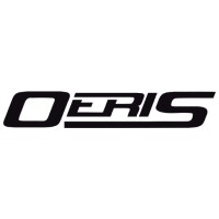 OERIS PACA logo - Similar company to Ac Copro