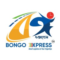 Bongo Xpress logo - Similar company to Bongo Iot