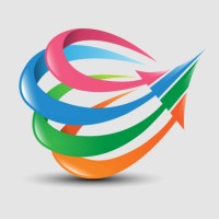 CustomerServ® logo - Similar company to Virtuatell Ltd