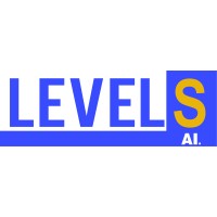 Levels AI logo - Similar company to Level Technologies