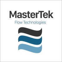 MasterTek Flow Technologies | Protecting Condenser Tubes logo - Similar company to Master Machine Llc