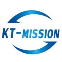 Dongguan Mission Gauge&Fixture Co.,Ltd. logo - Similar company to 3Rt
