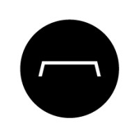 Atelier Emmaüs logo - Similar company to Déambulons