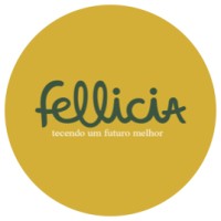 Fellicia Design