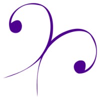Jovalent Studios