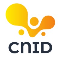 CNID logo - Similar company to Dworkers