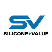 Silicone Value Ltd. logo - Similar company to Silicon Value