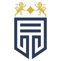 Professional Talents Training logo - Similar company to المجلس الوطنى للتدريب والتعليم