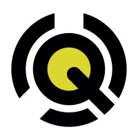 3Q logo - Similar company to 4Q