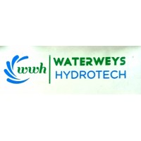 Waterweys Hydrotech Ltd logo - Similar company to Levate Technical Enterprises