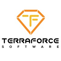 TerraForce Software logo - Similar company to Web-Systems Solutions