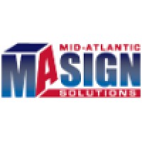 Mid-Atlantic Sign Solutions