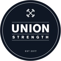 Union Strength logo - Similar company to Difference Communication Sdn Bhd