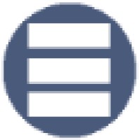 Euro-Med Laboratories