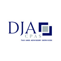 DJA CPAs, S.C. logo - Similar company to Gstq