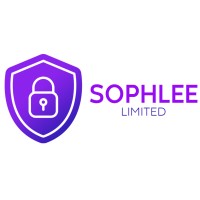 Sophlee Limited logo - Similar company to Levett Consultancy