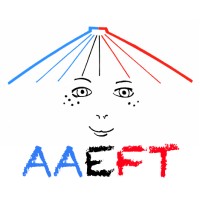 Alumni Association of Taipei European School, French Section - Lycée Français de Taipei logo - Similar company to Lycée International Français De Taipei